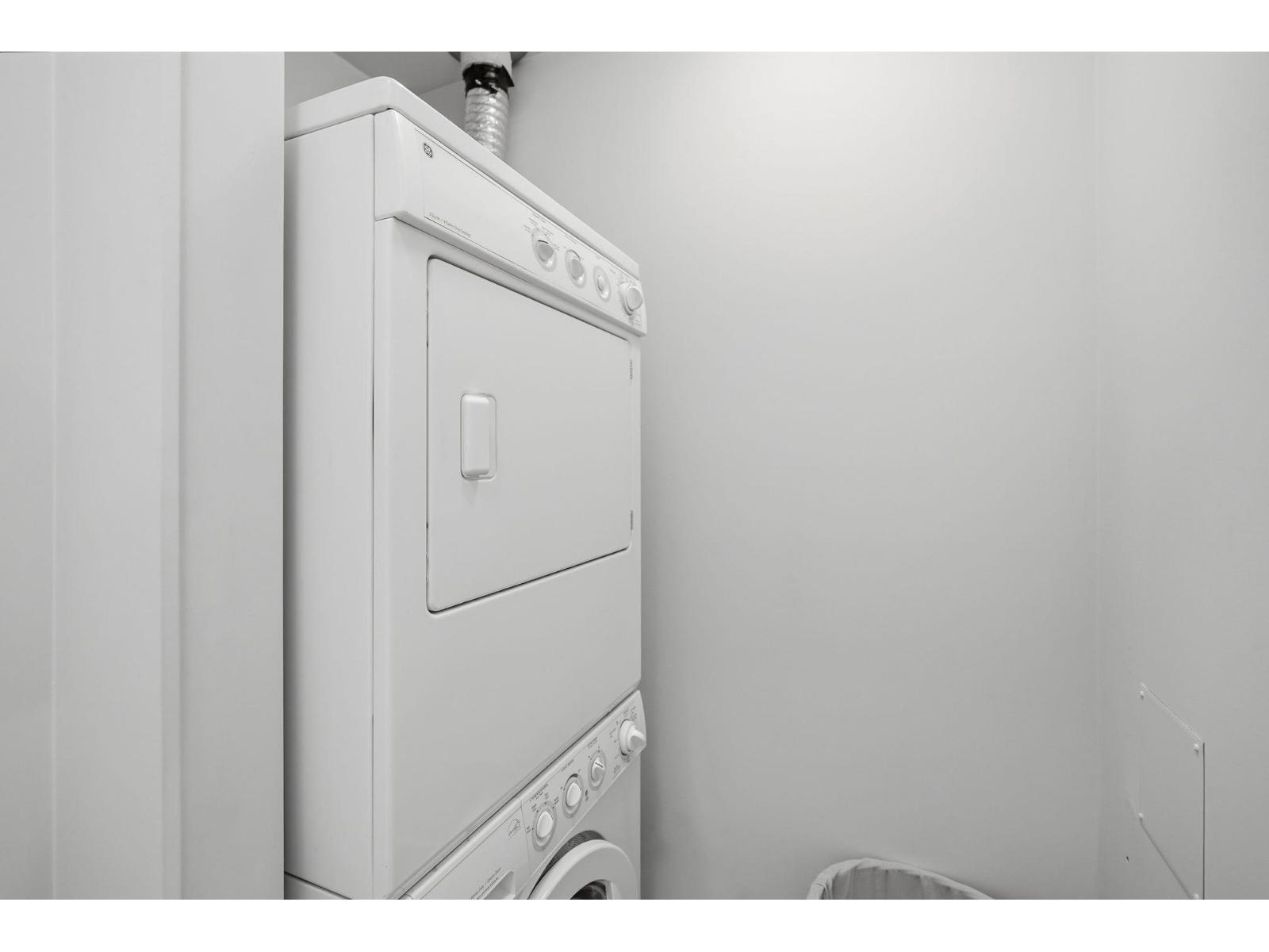 225 15850 26 AVENUE, Surrey