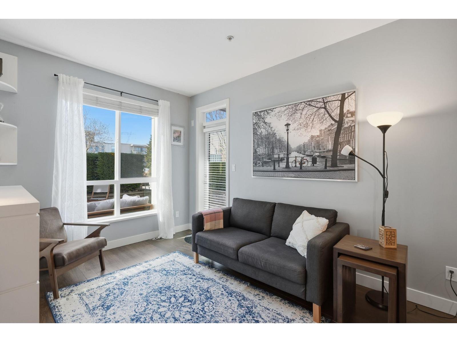 225 15850 26 AVENUE, Surrey