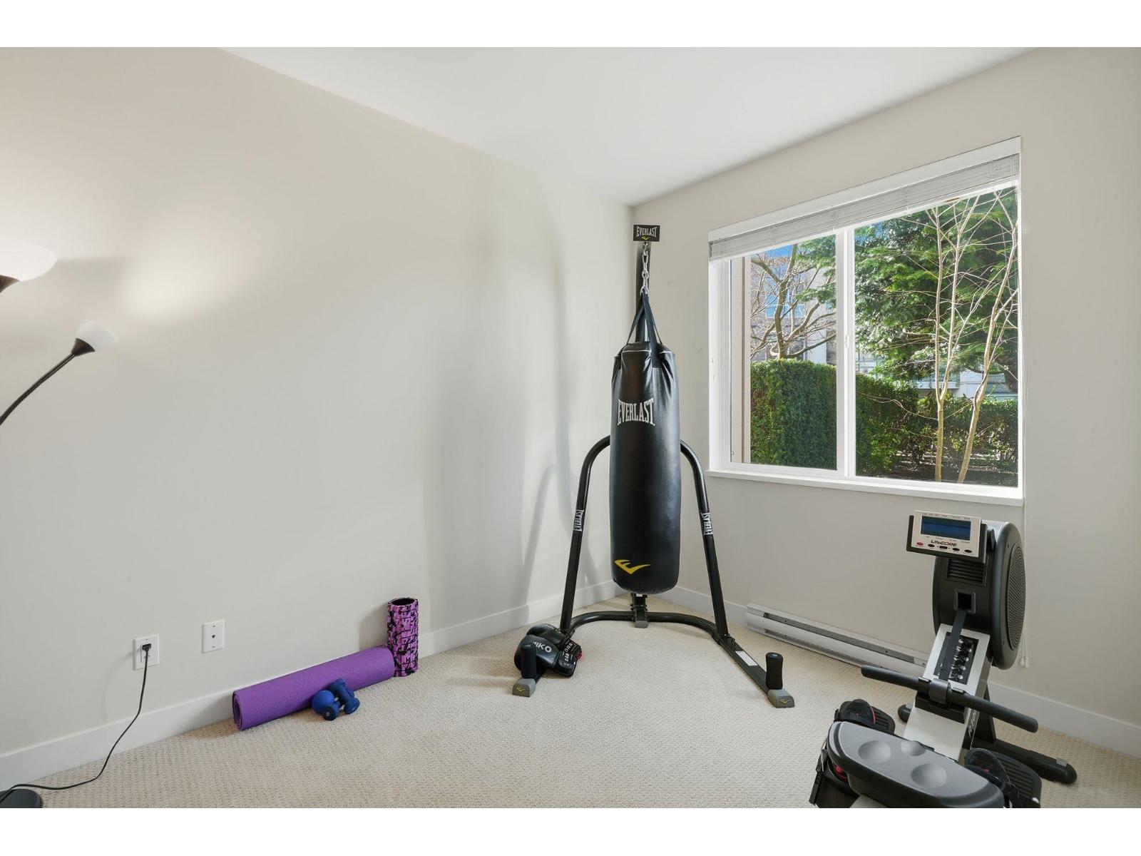 225 15850 26 AVENUE, Surrey