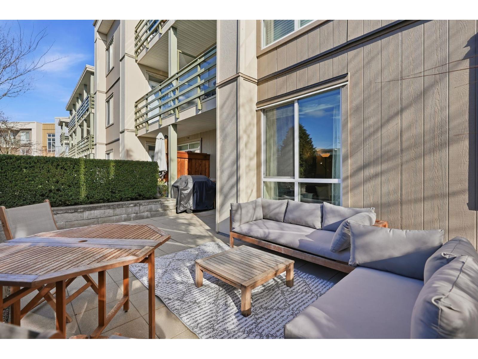 225 15850 26 AVENUE, Surrey