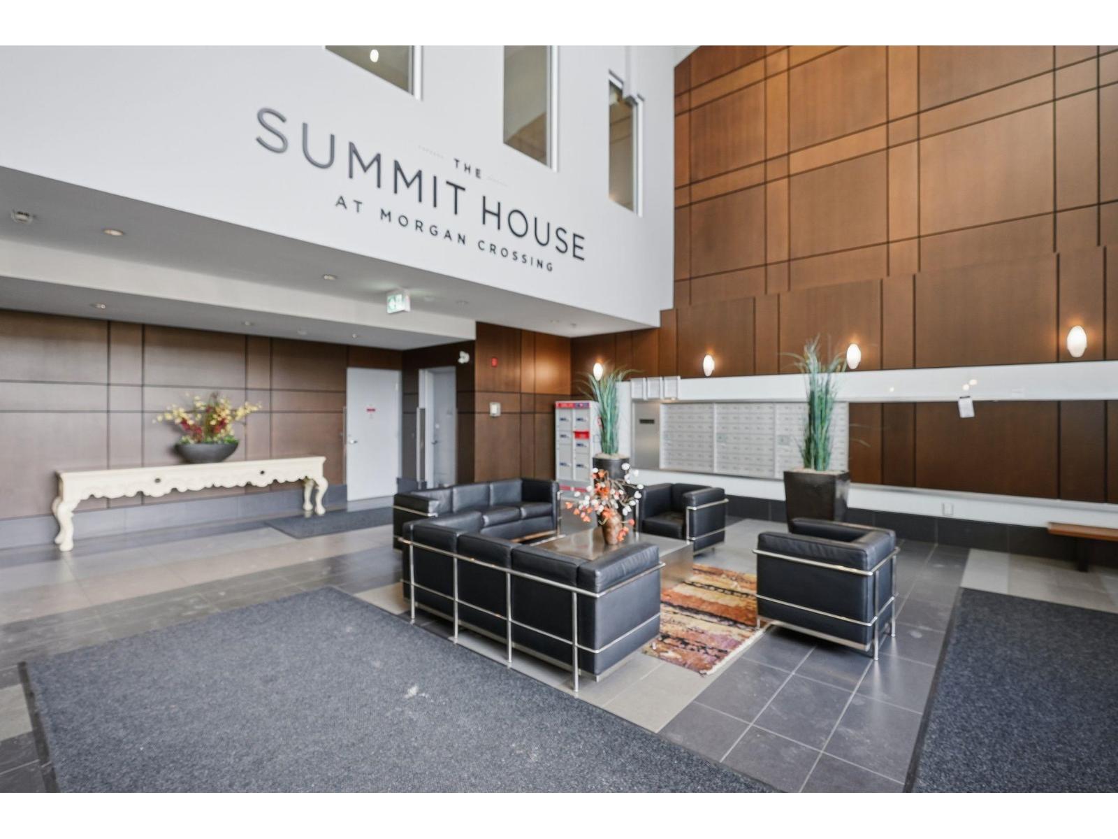 225 15850 26 AVENUE, Surrey