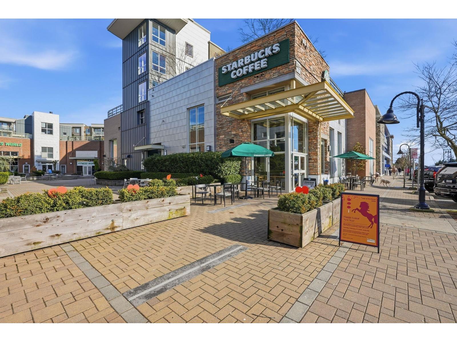 225 15850 26 AVENUE, Surrey