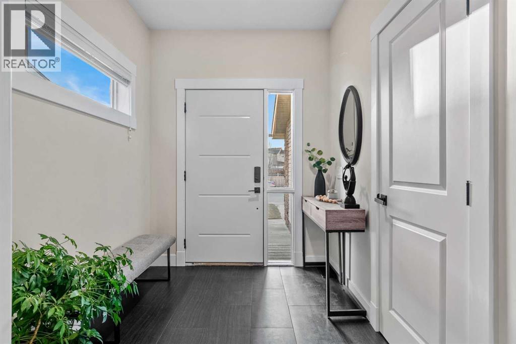 Single Family House for Sale in  Chaparral Ravine View SE Chaparral Calgary 