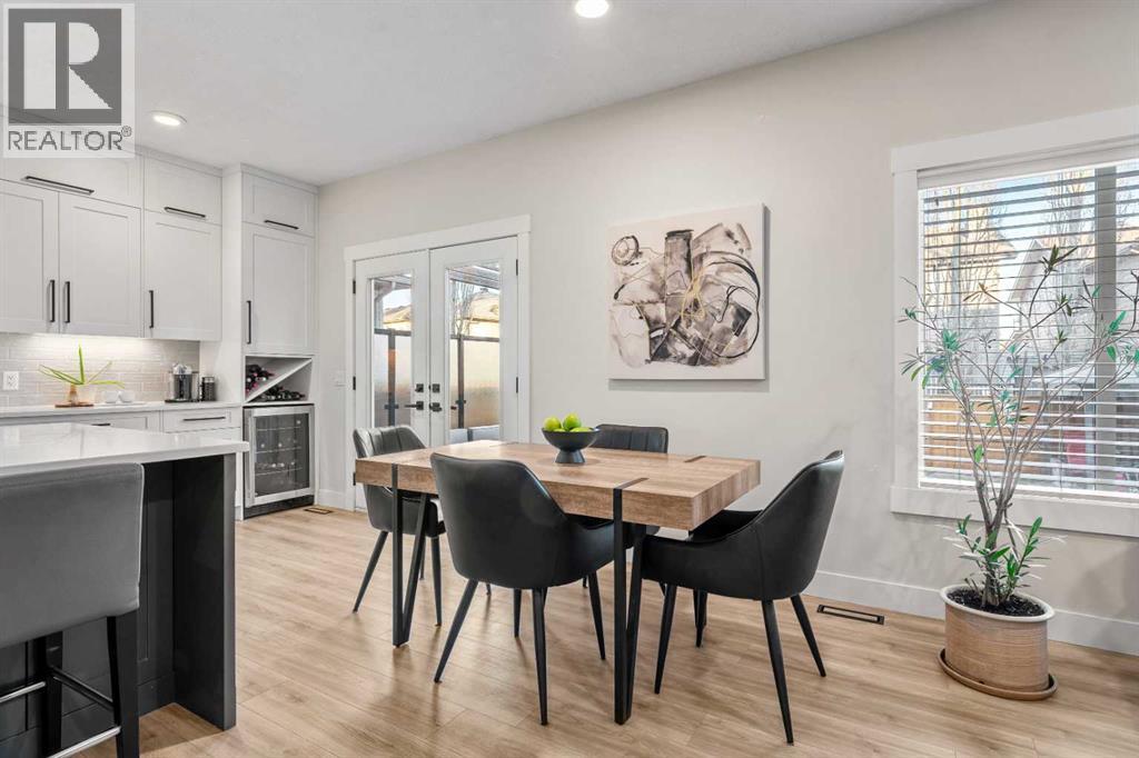 Single Family House for Sale in  Chaparral Ravine View SE Chaparral Calgary 