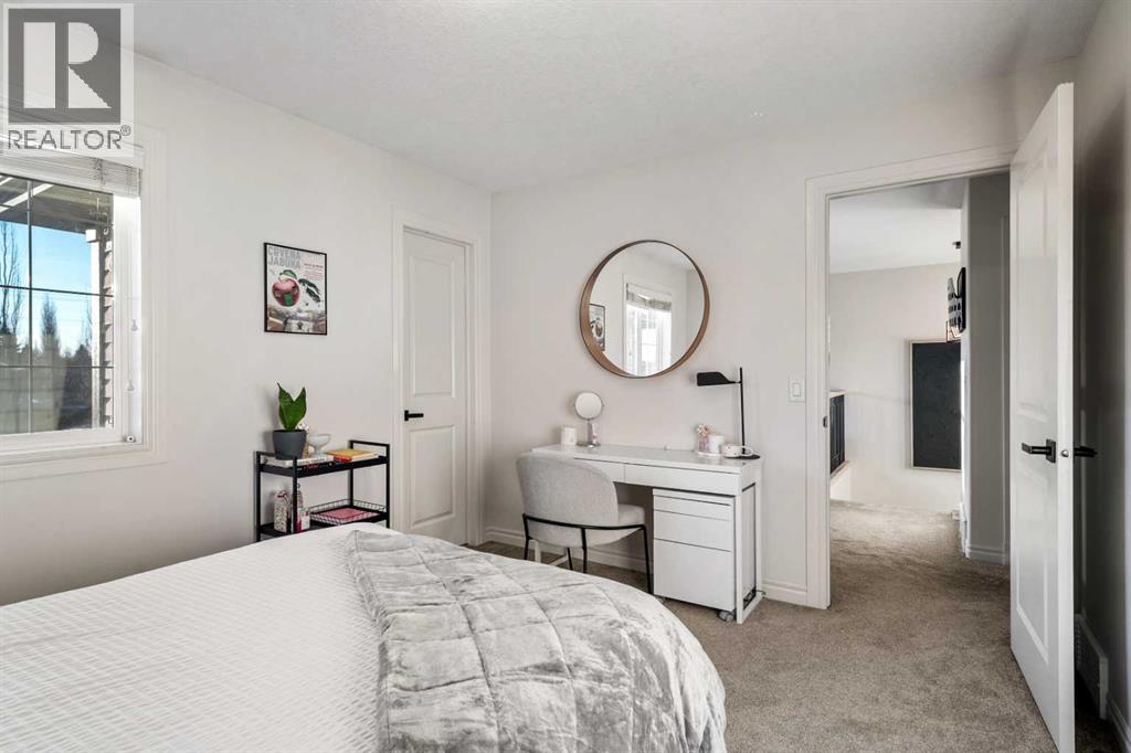 Single Family House for Sale in  Chaparral Ravine View SE Chaparral Calgary 