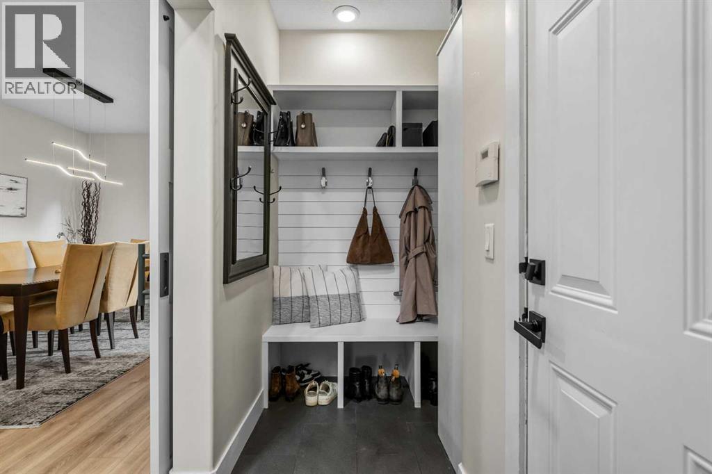 Single Family House for Sale in  Chaparral Ravine View SE Chaparral Calgary 