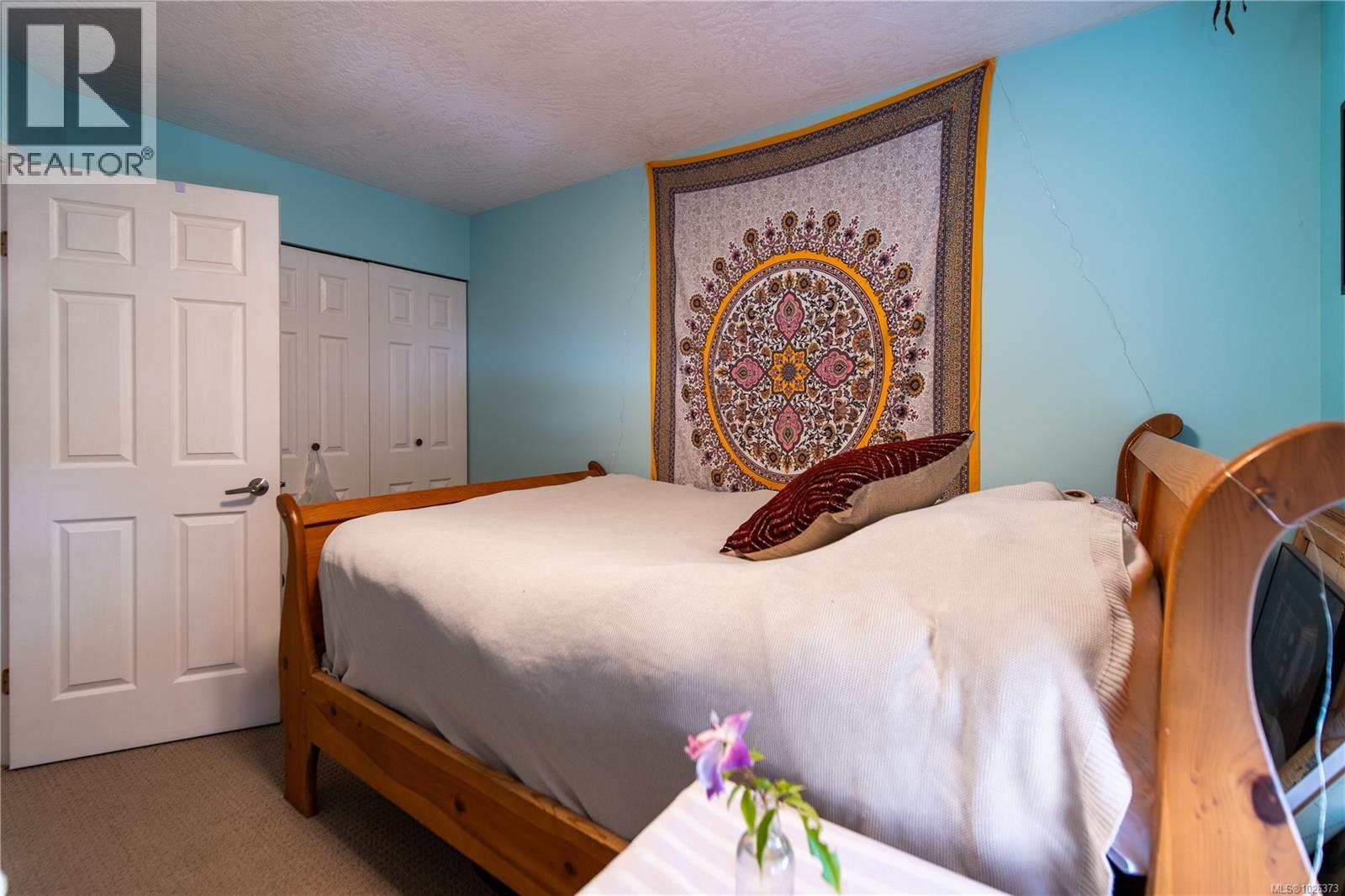 304 832 Fisgard Street, Victoria