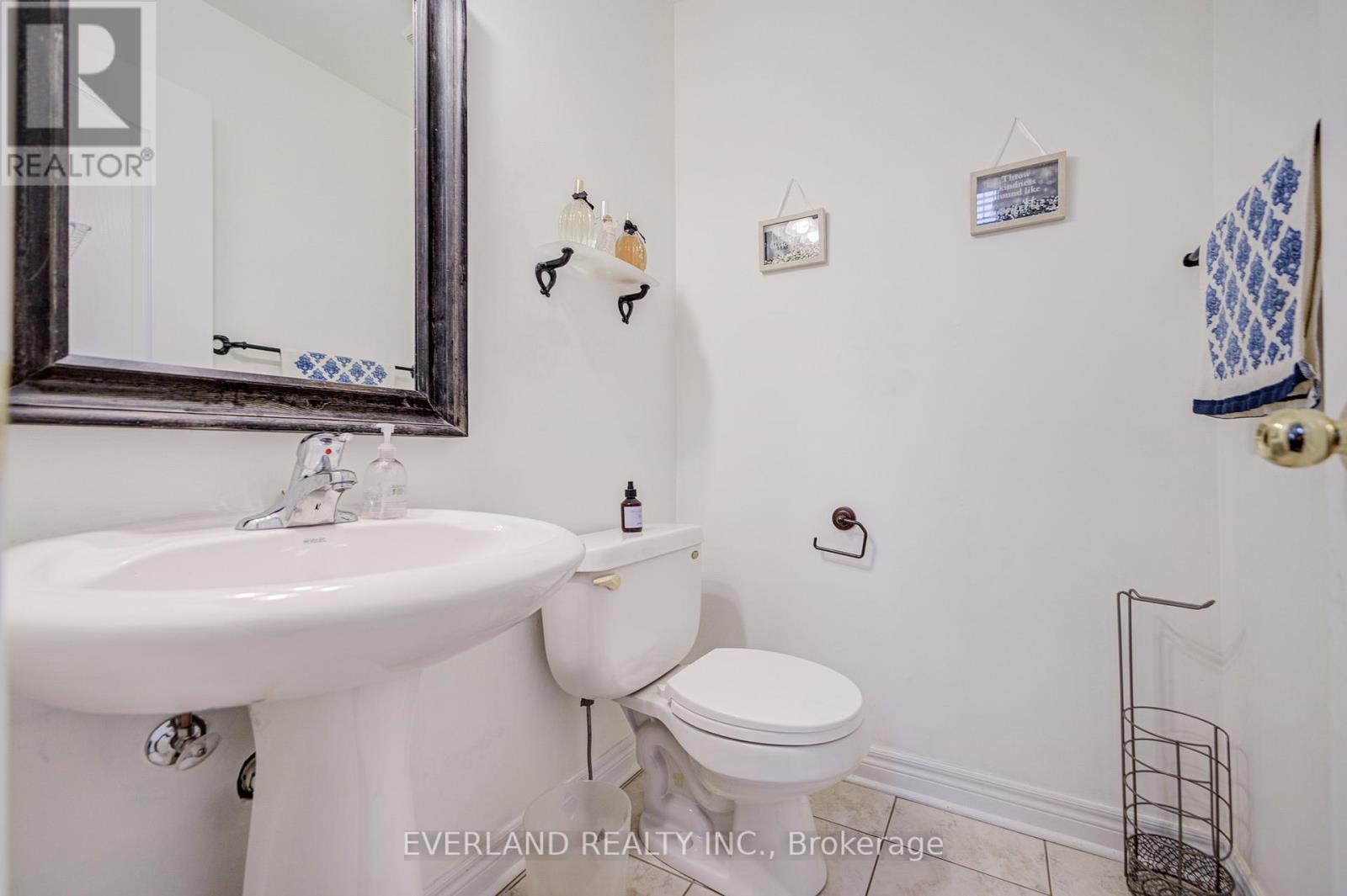 9588 WESTON ROAD - 10