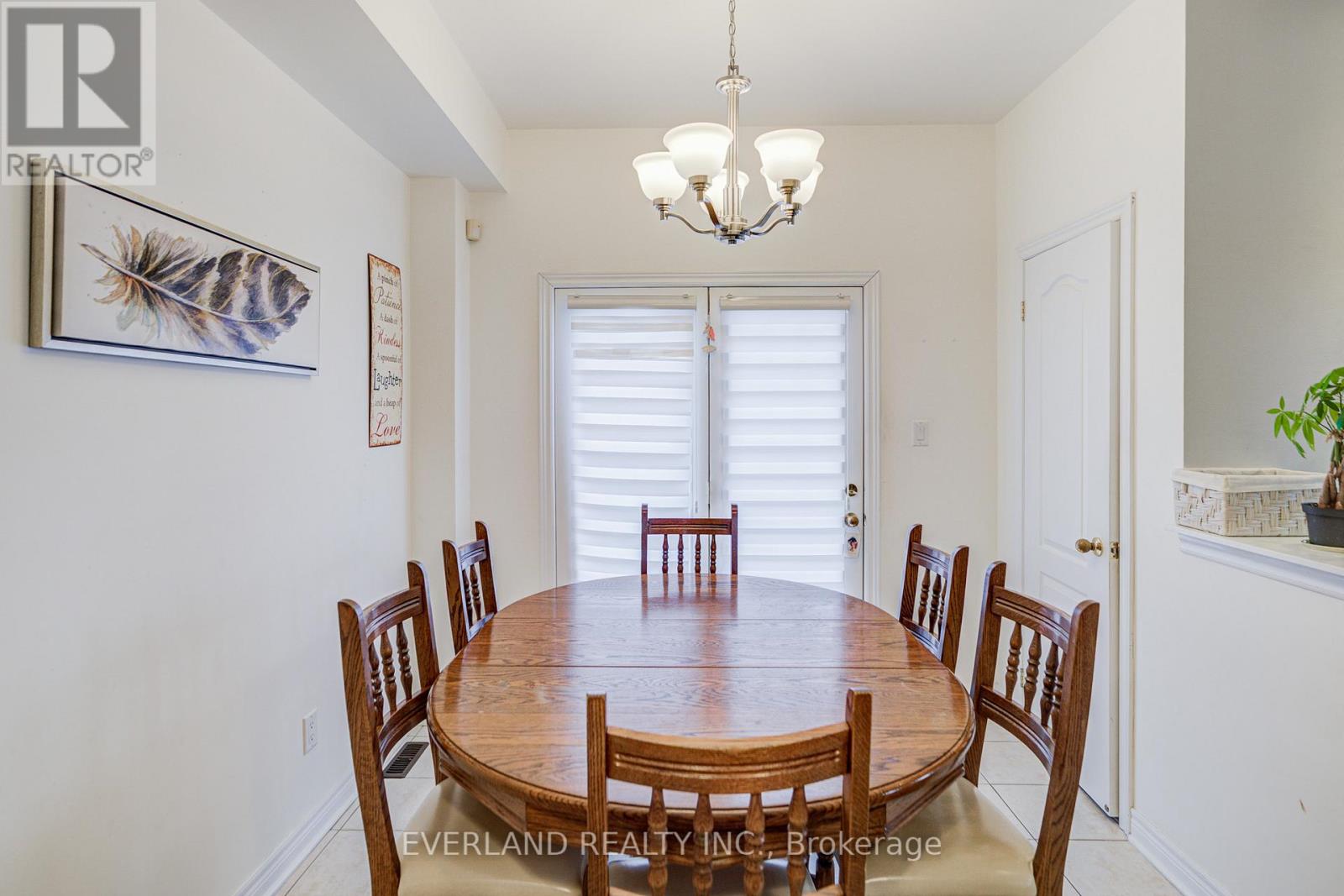 9588 WESTON ROAD - 16