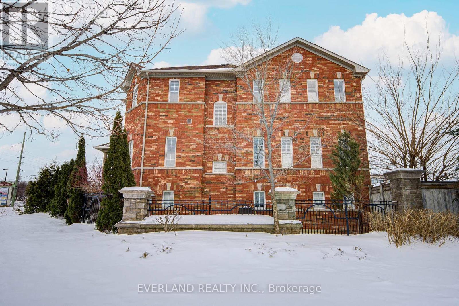 9588 WESTON ROAD - 2