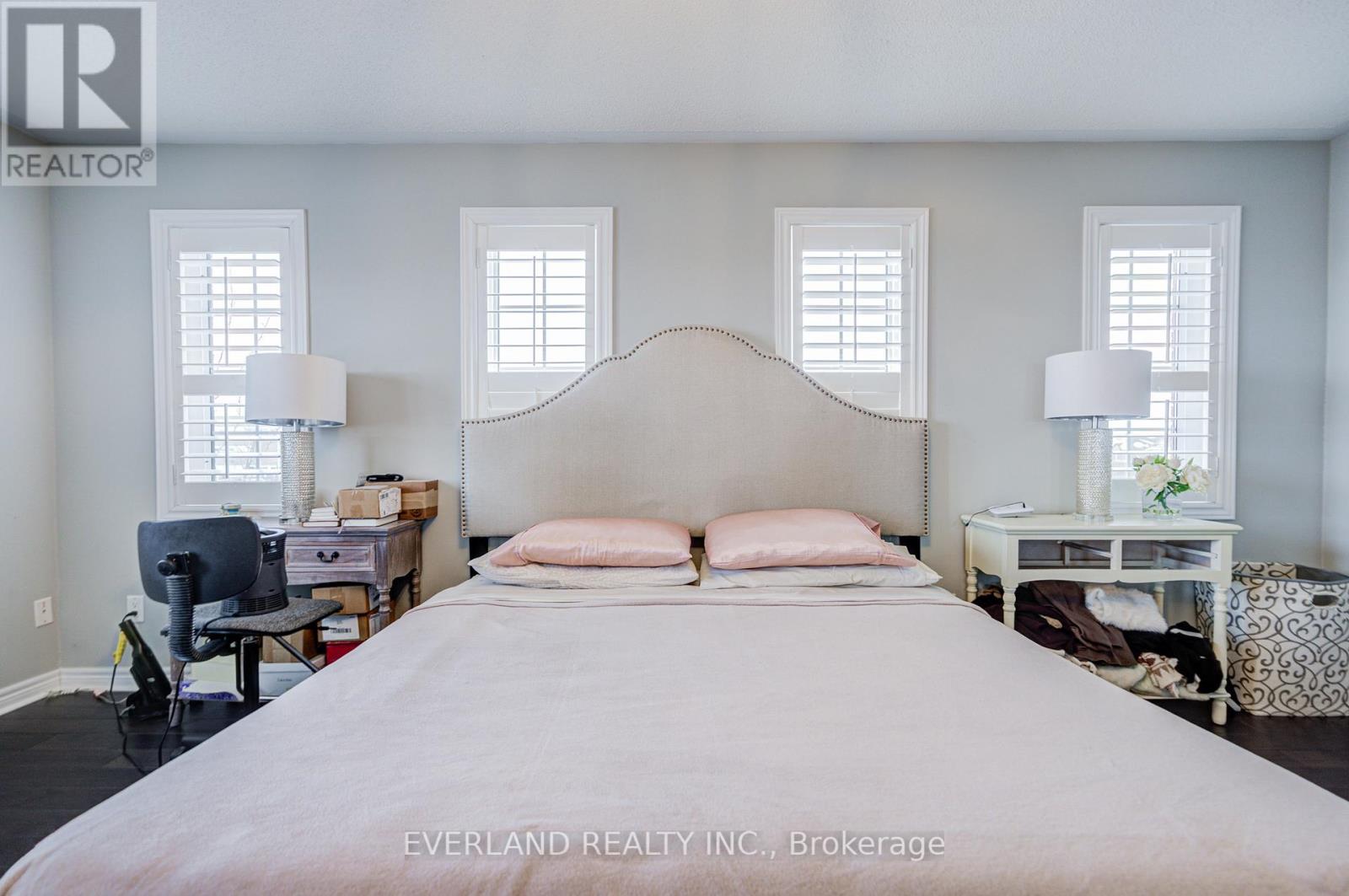 9588 WESTON ROAD - 22