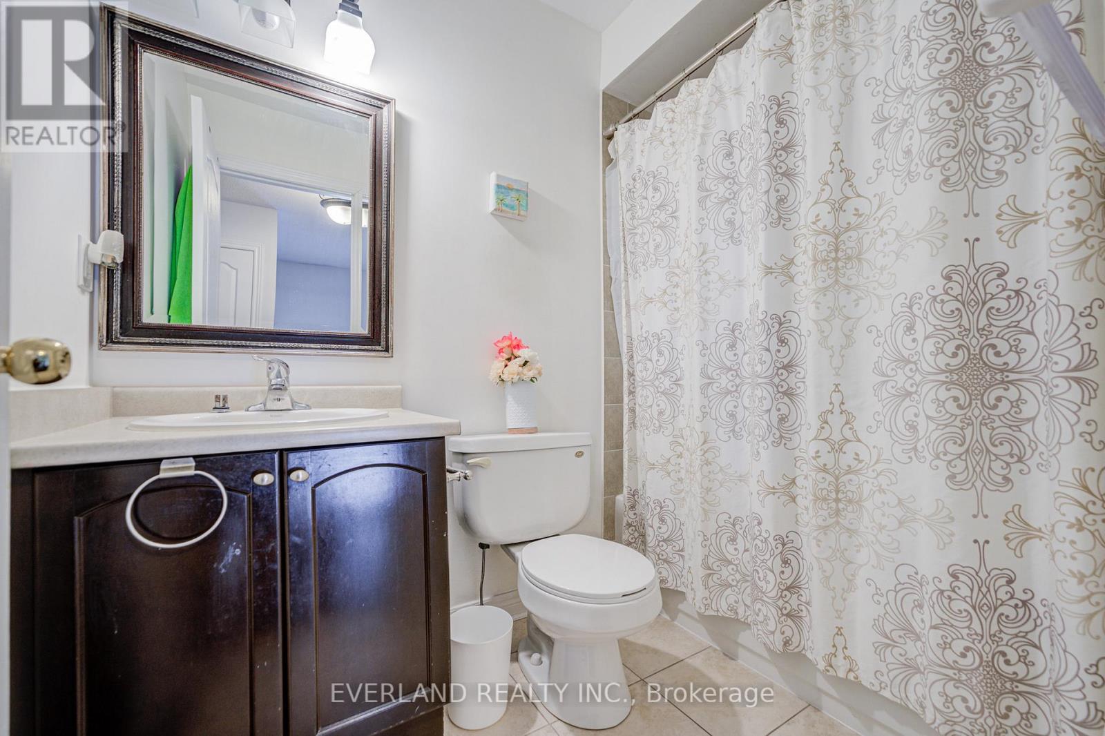 9588 WESTON ROAD - 26