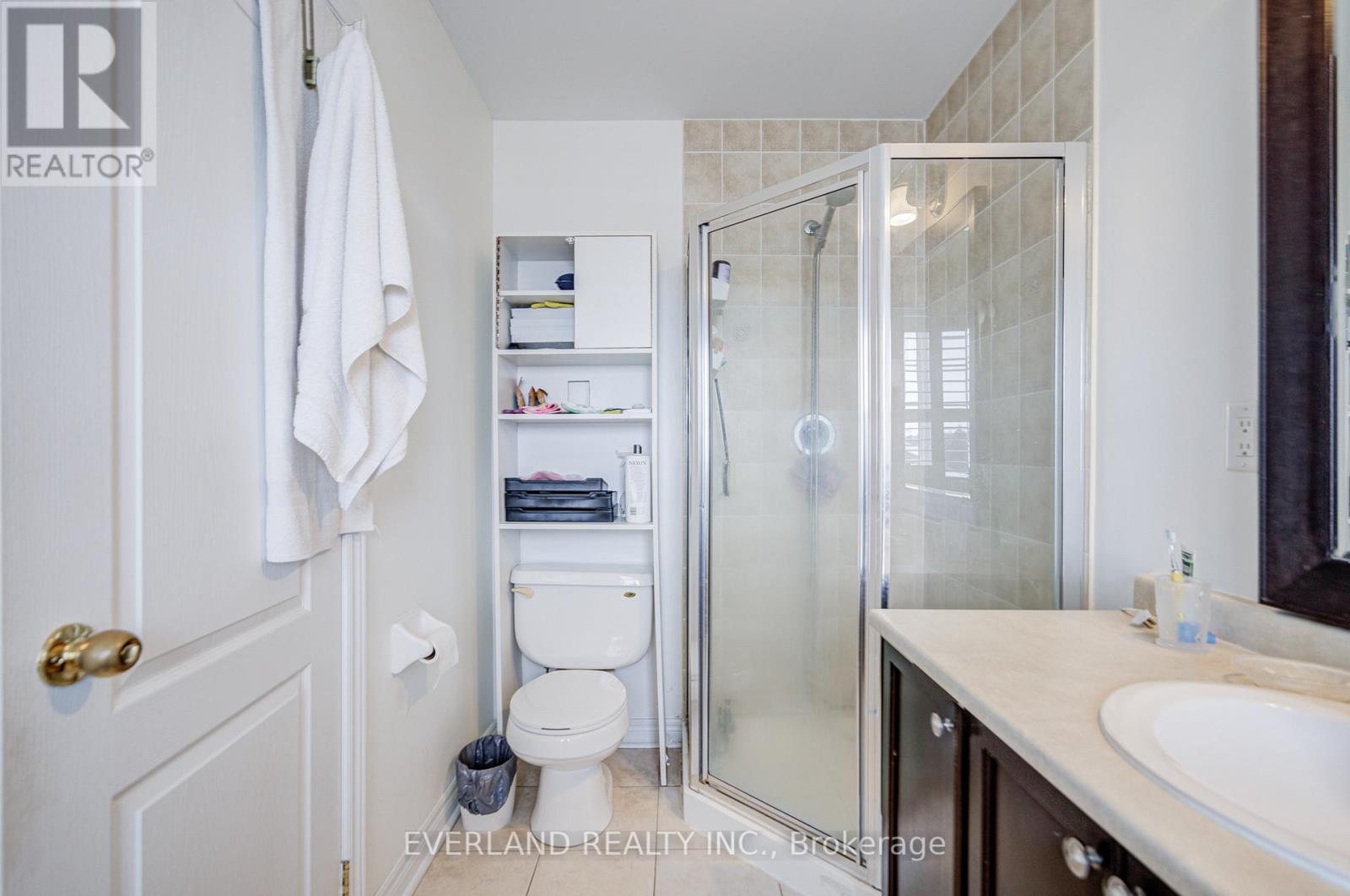 9588 WESTON ROAD - 27