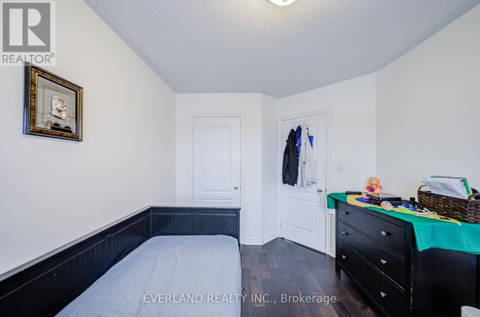 9588 WESTON ROAD - 29