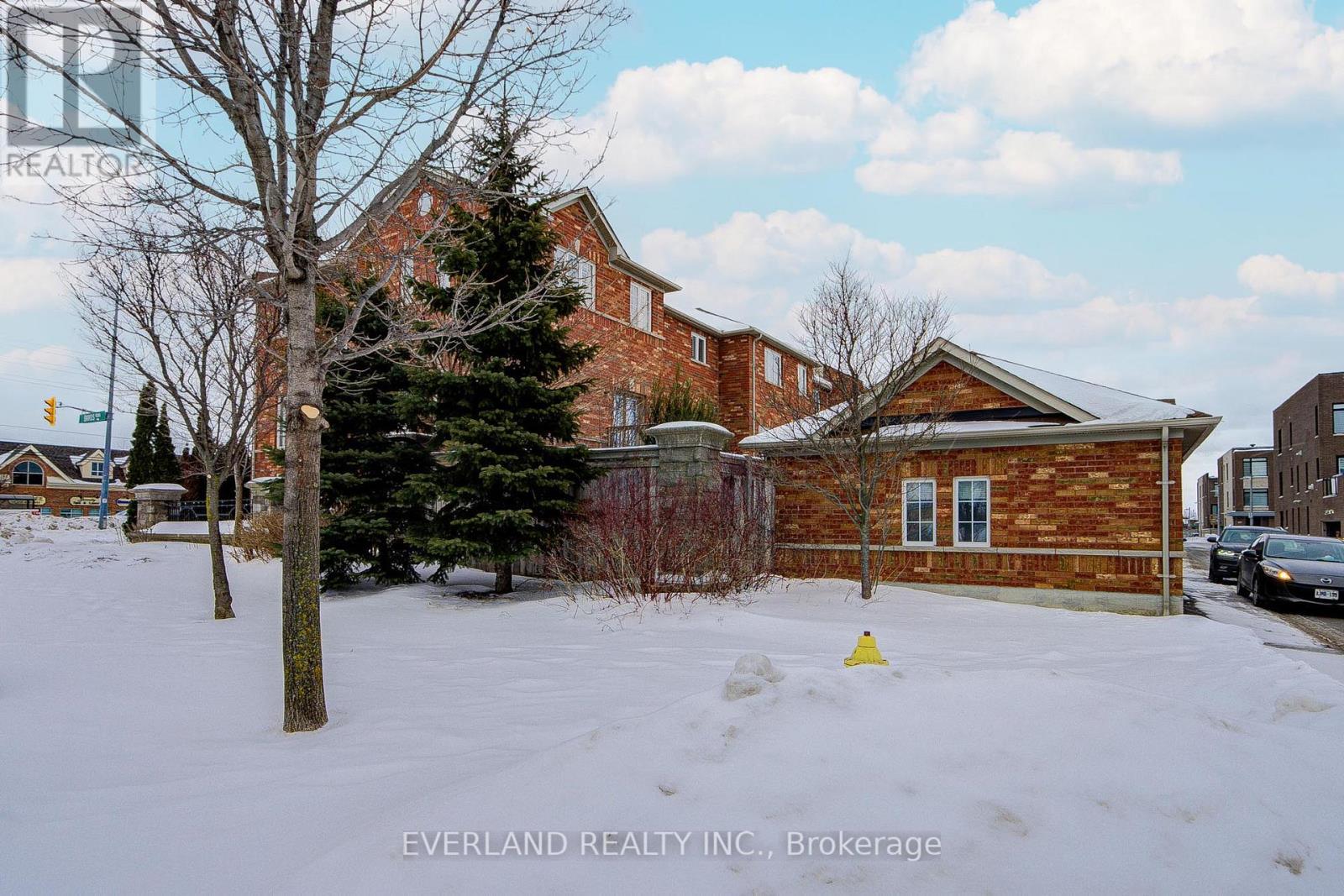 9588 WESTON ROAD - 3