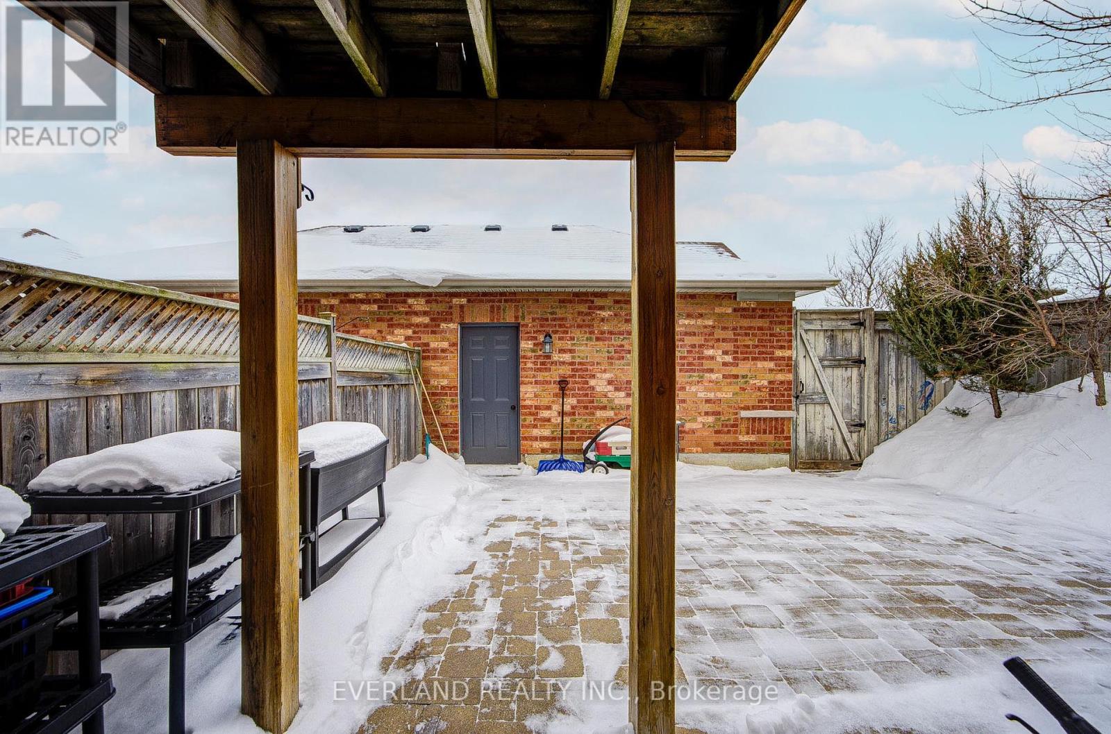 9588 WESTON ROAD - 31