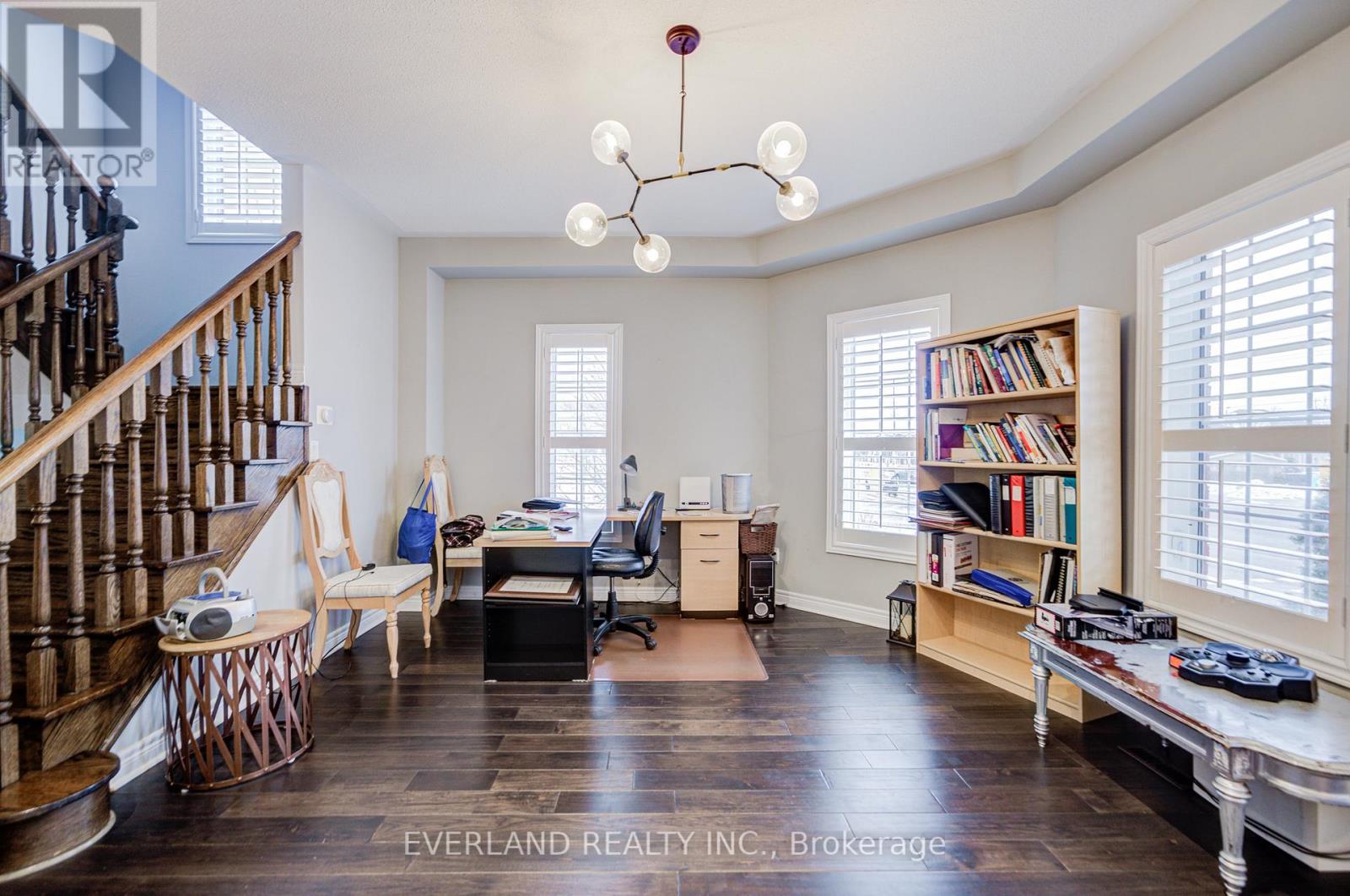 9588 WESTON ROAD - 6
