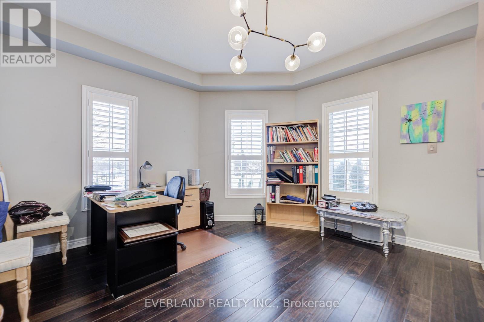9588 WESTON ROAD - 7