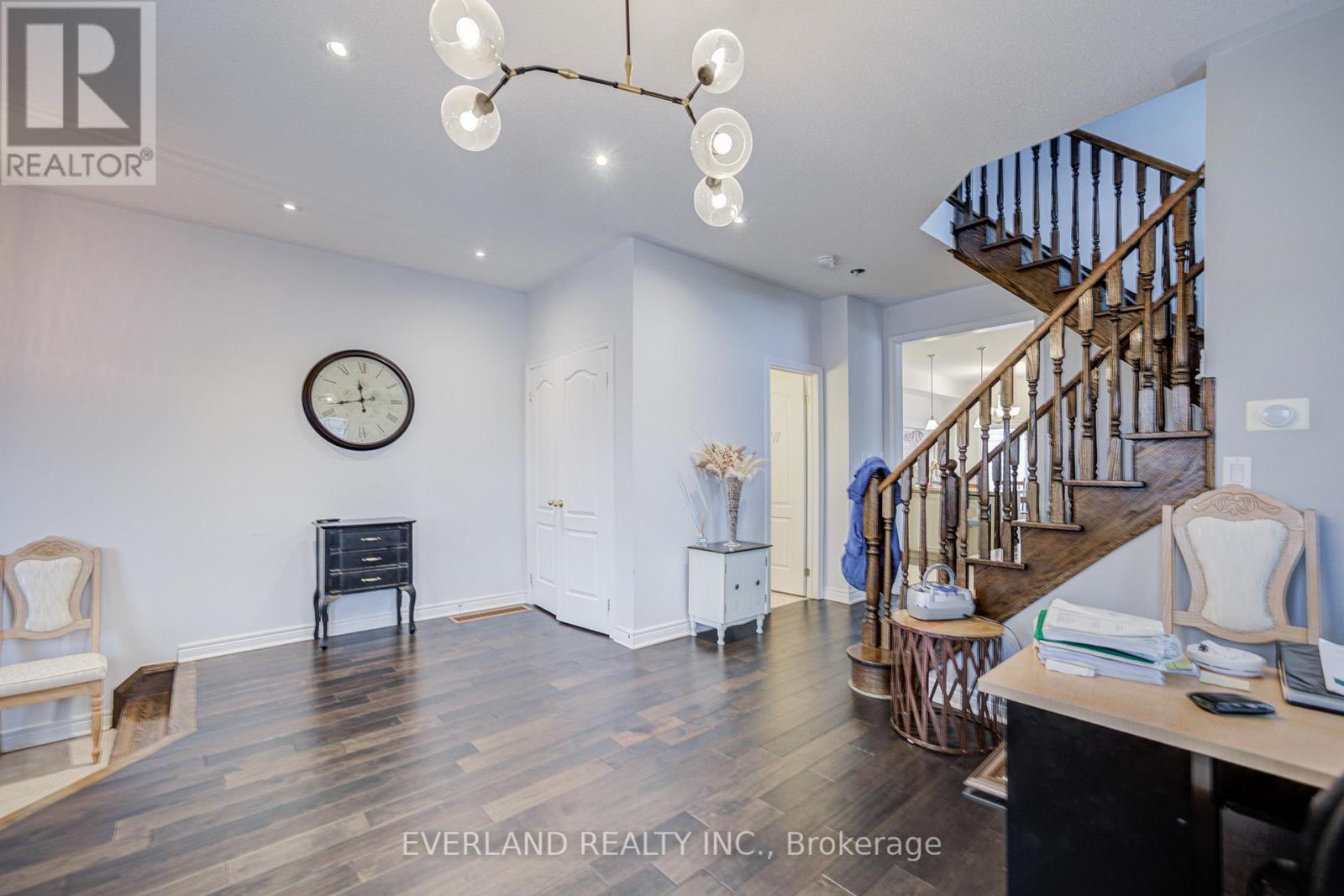 9588 WESTON ROAD - 8