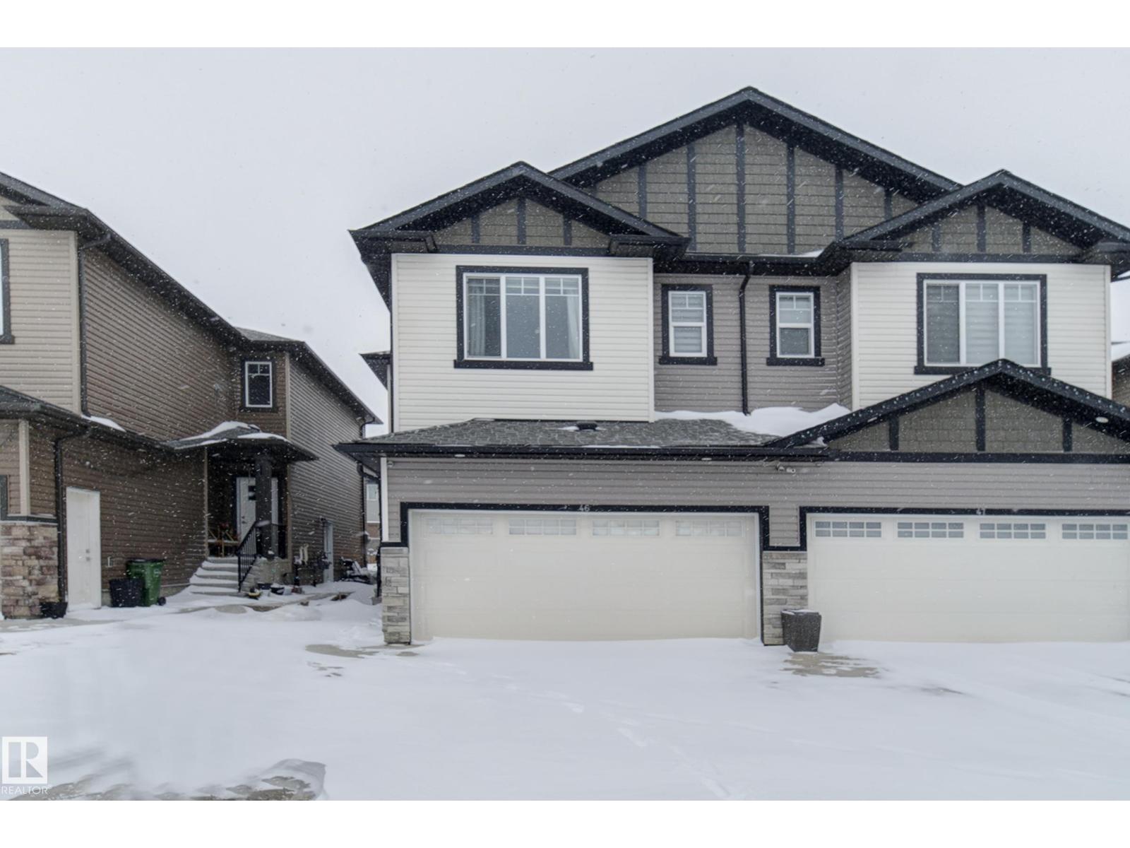 #46 1703 16 AV NW NW - 1