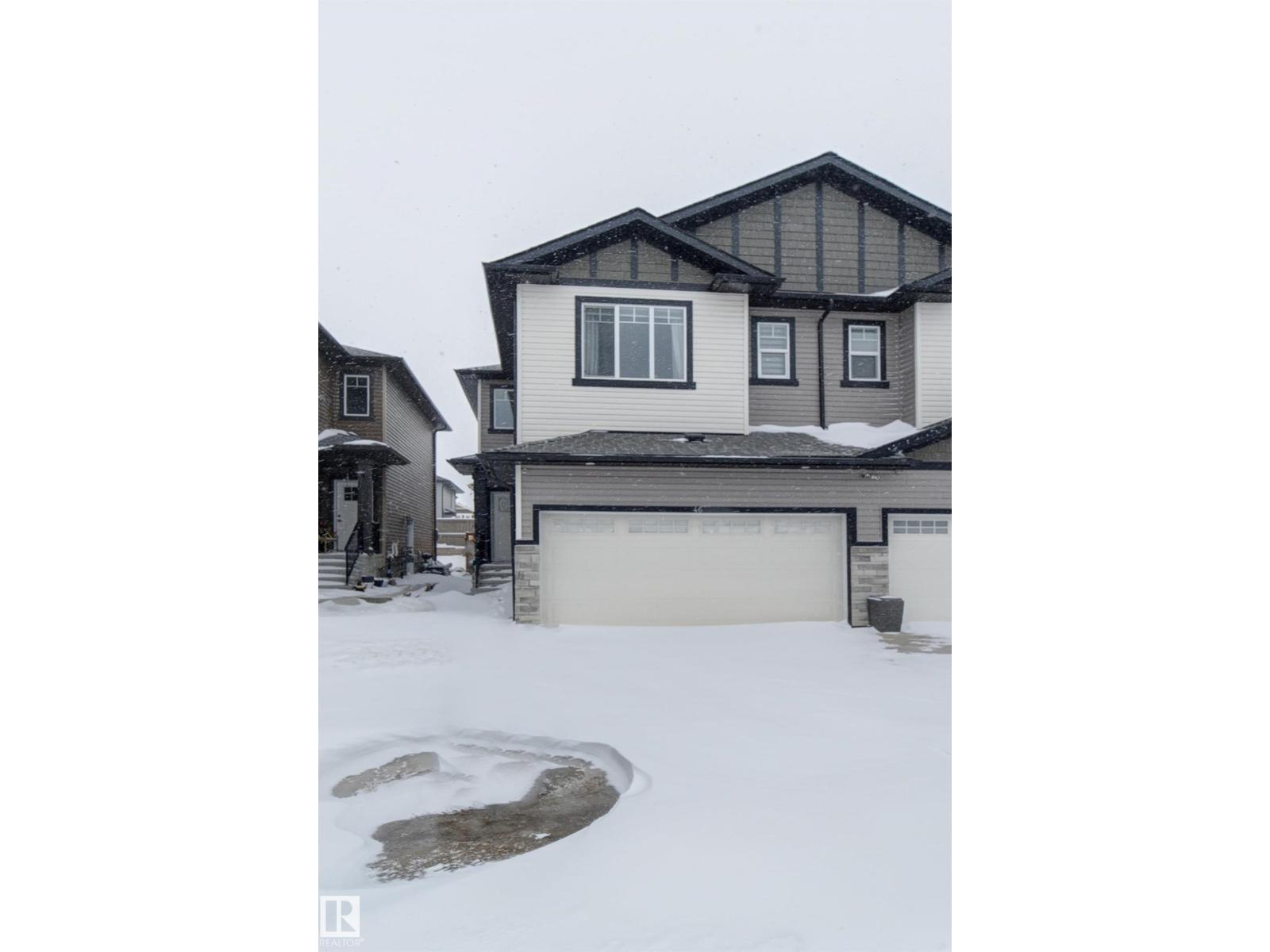#46 1703 16 AV NW NW - 2