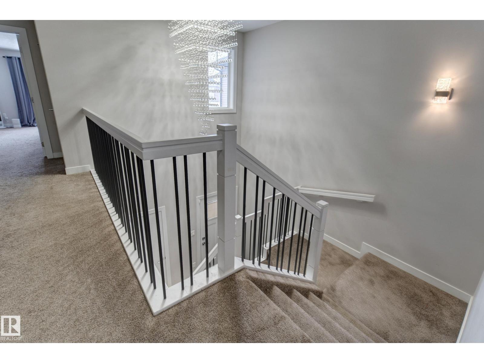 #46 1703 16 AV NW NW - 21