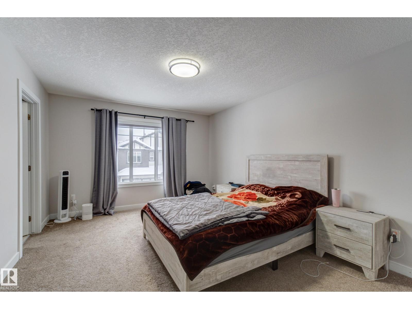 #46 1703 16 AV NW NW - 29