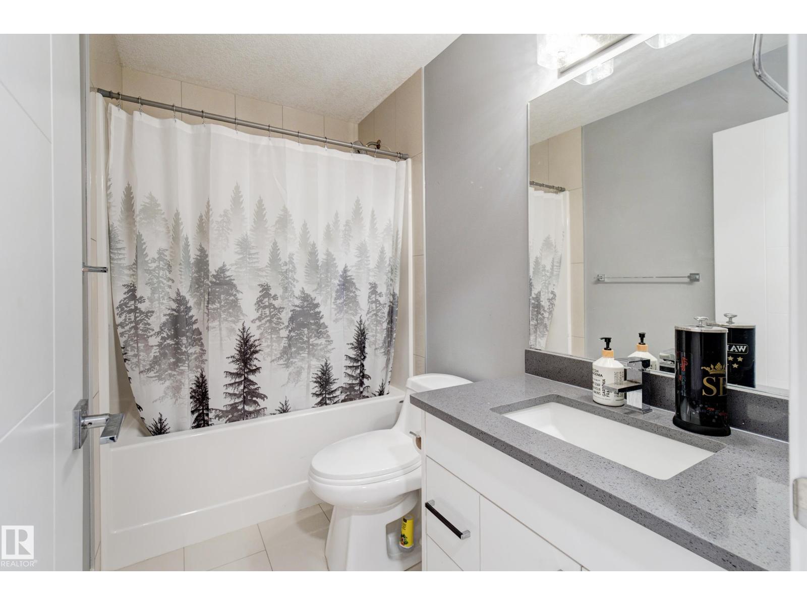 #46 1703 16 AV NW NW - 33