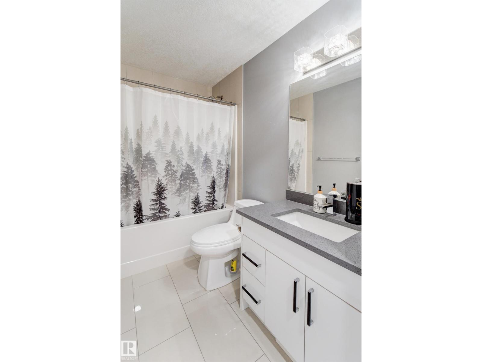 #46 1703 16 AV NW NW - 34