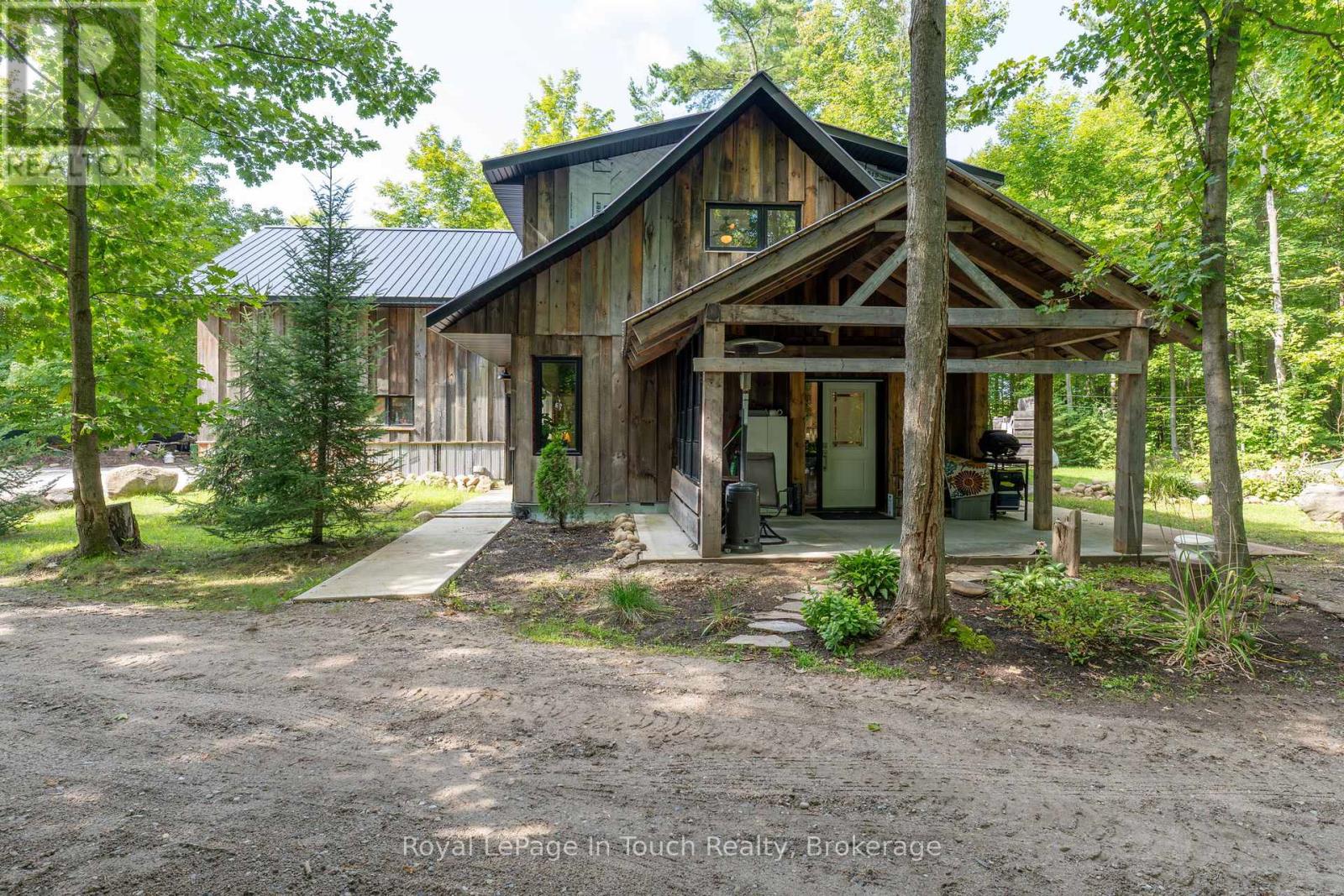 440 CONCESSION RD 16 CONCESSION E - 1