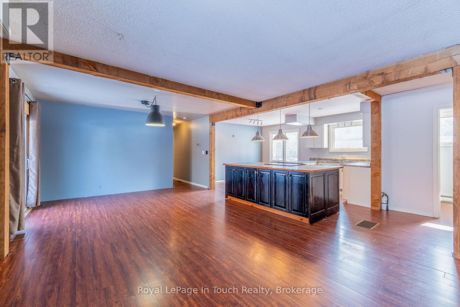 440 CONCESSION RD 16 CONCESSION E - 12