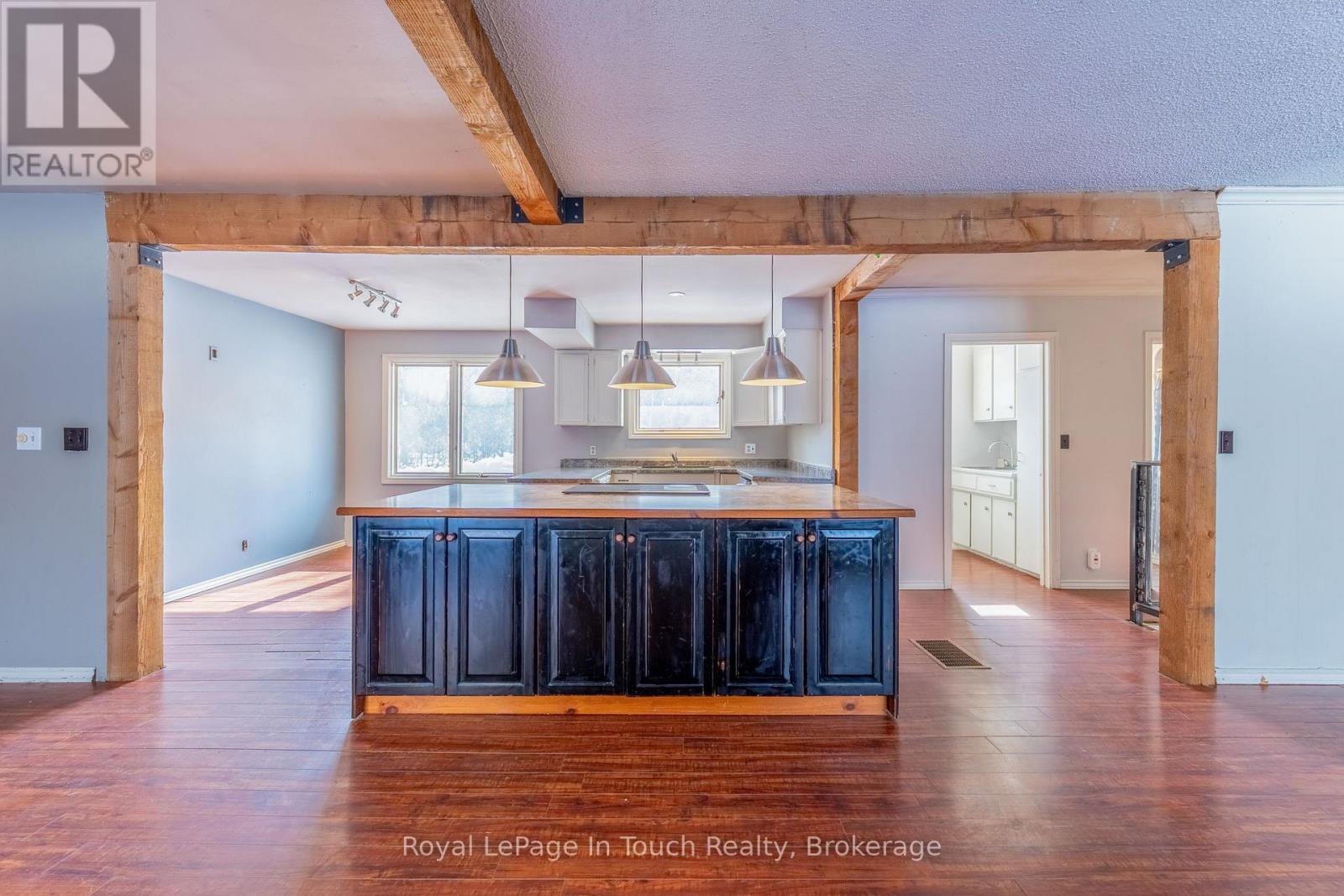 440 CONCESSION RD 16 CONCESSION E - 15