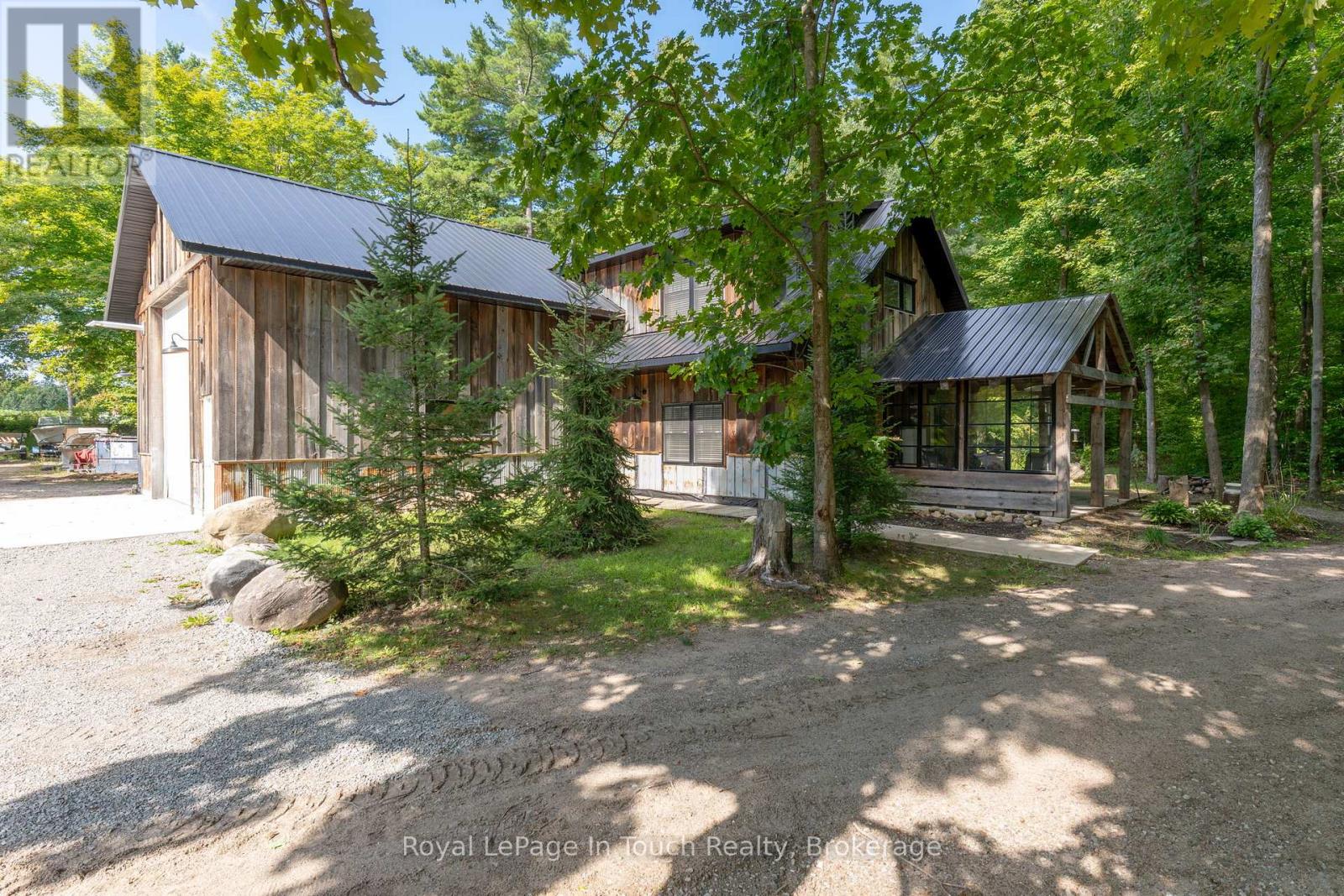 440 CONCESSION RD 16 CONCESSION E - 2