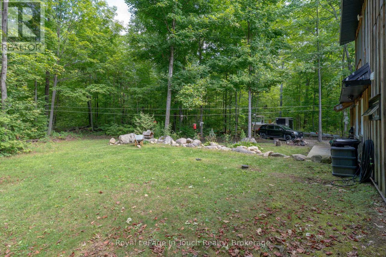 440 CONCESSION RD 16 CONCESSION E - 34