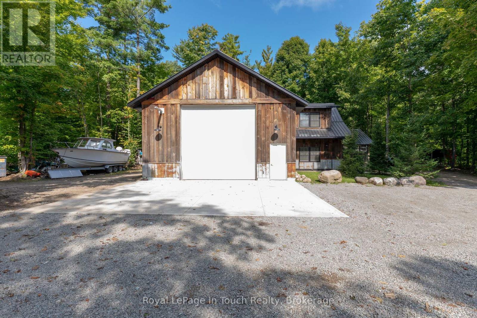 440 CONCESSION RD 16 CONCESSION E - 35