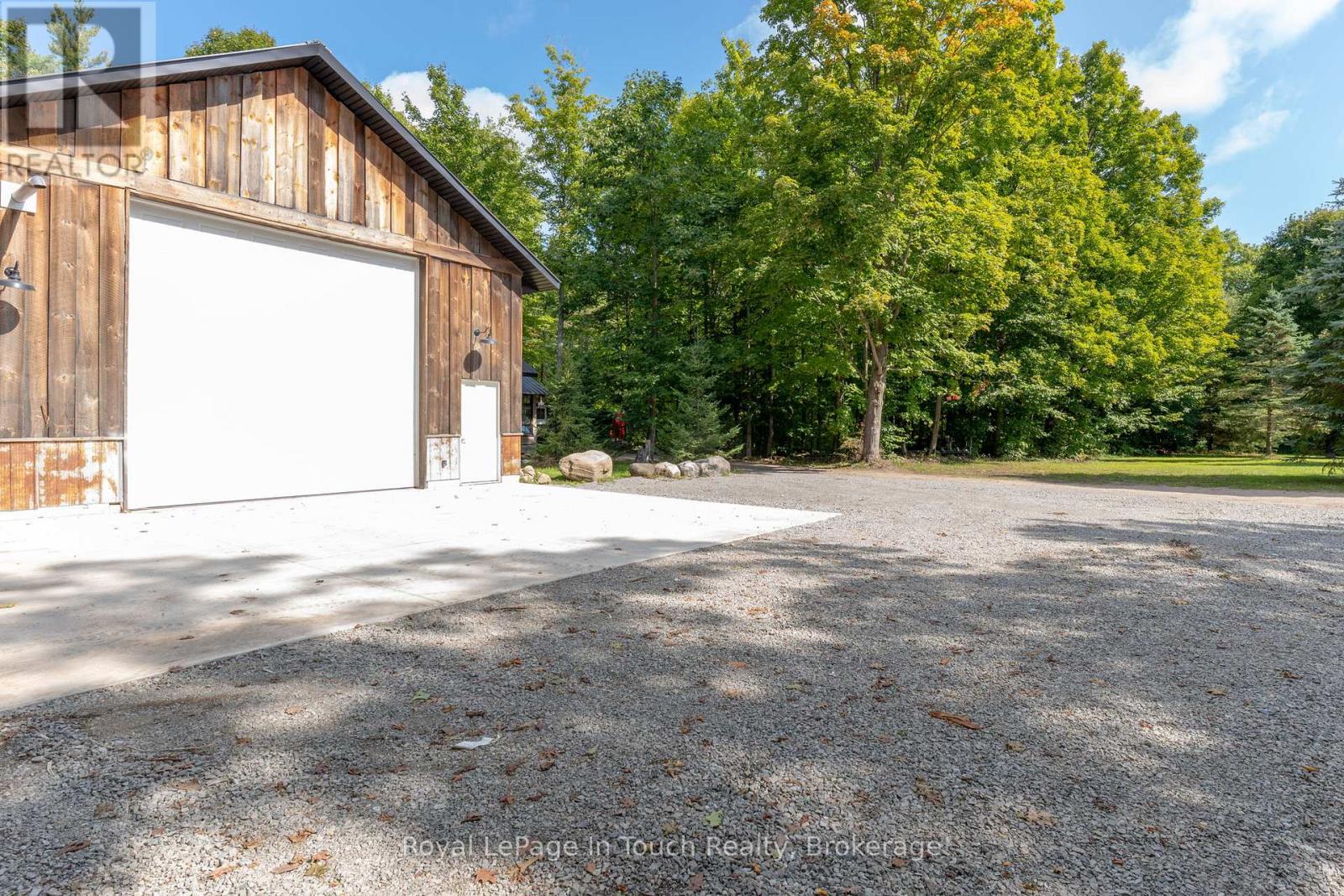 440 CONCESSION RD 16 CONCESSION E - 36