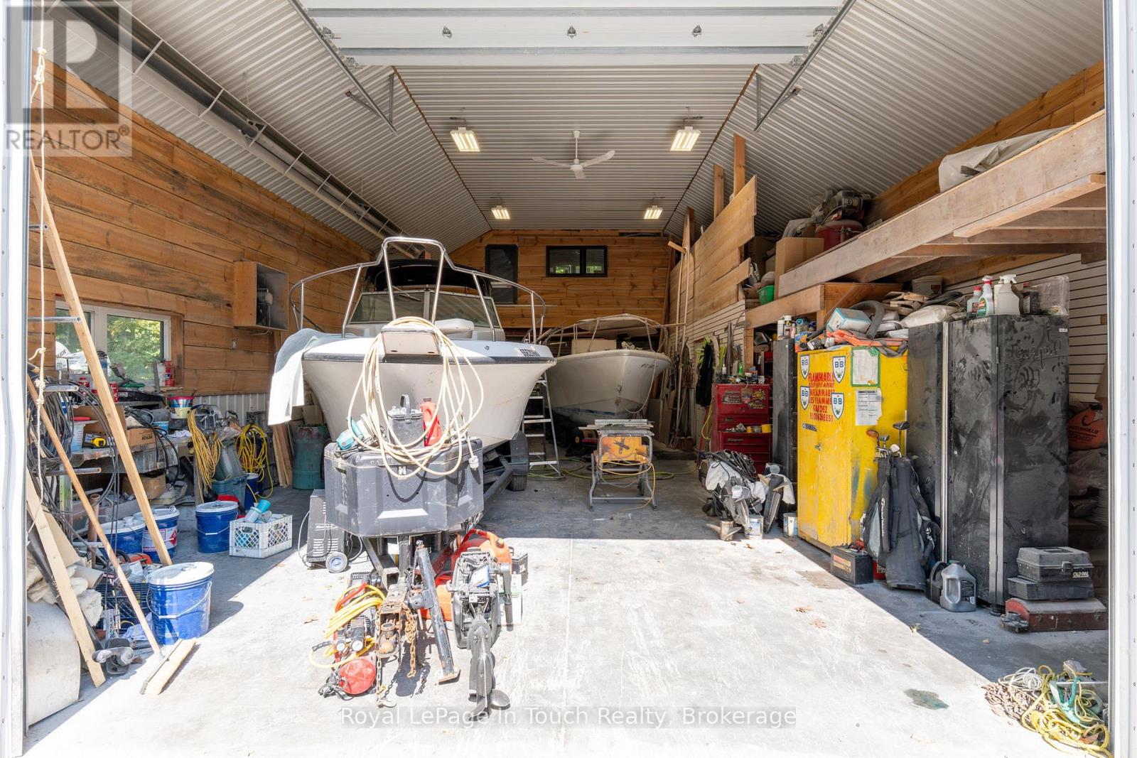440 CONCESSION RD 16 CONCESSION E - 37