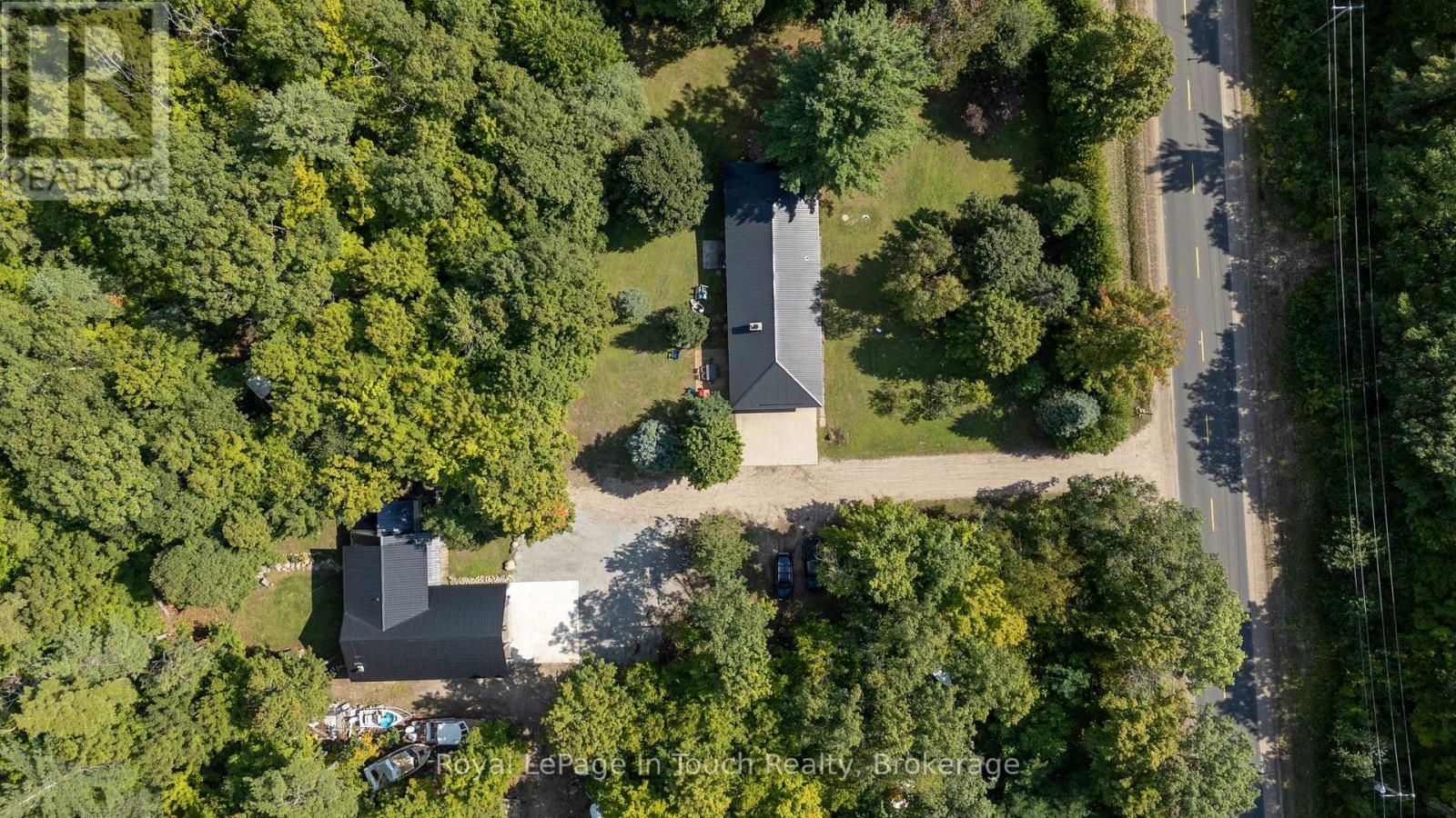 440 CONCESSION RD 16 CONCESSION E - 49