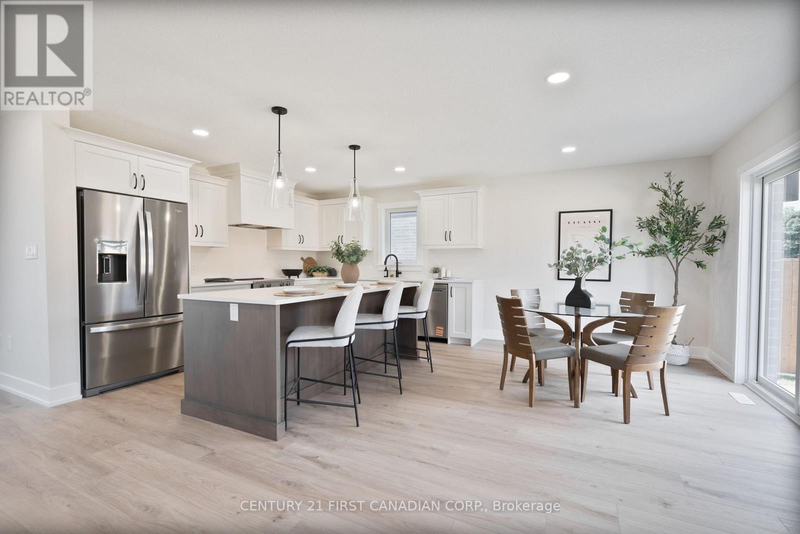 5 DOERR COURT - 7
