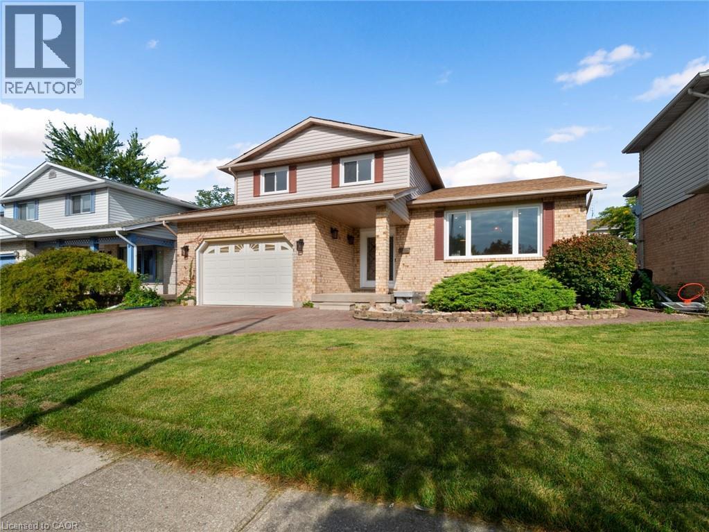 24 KEEFER Road - 1