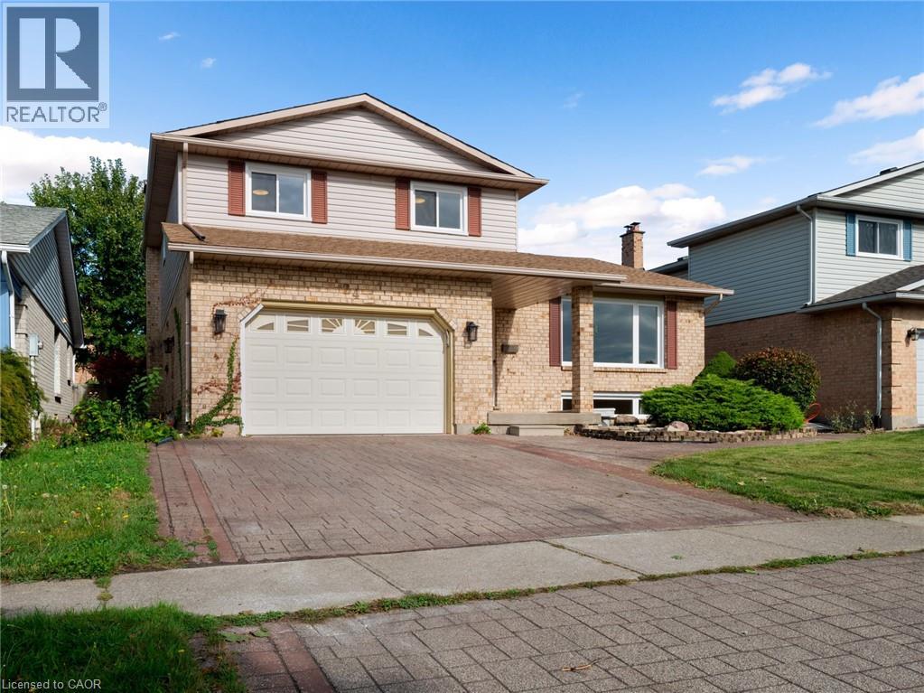 24 KEEFER Road - 2
