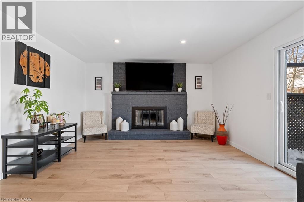 24 KEEFER Road - 21