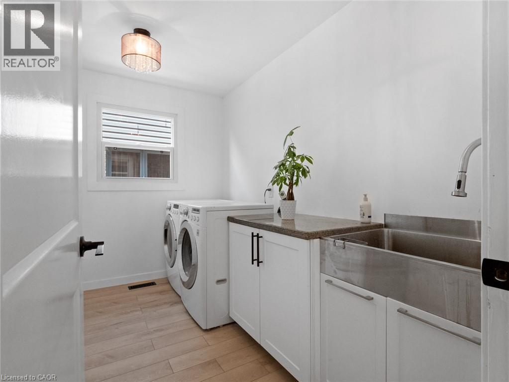 24 KEEFER Road - 24