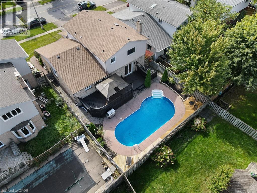 24 KEEFER Road - 3