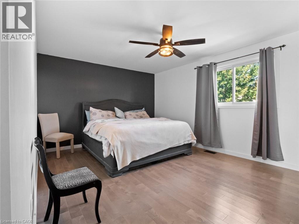 24 KEEFER Road - 34