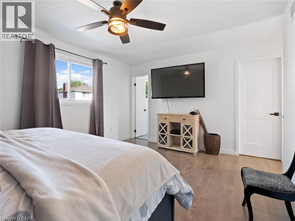 24 KEEFER Road - 35