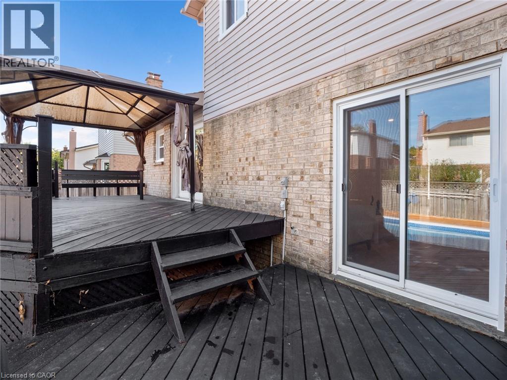 24 KEEFER Road - 37