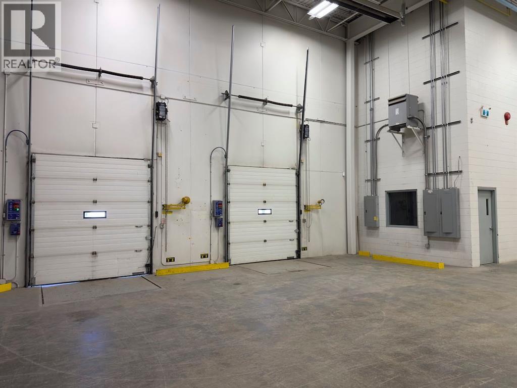 Industrial for Sale in    Avenue NE Horizon Calgary 