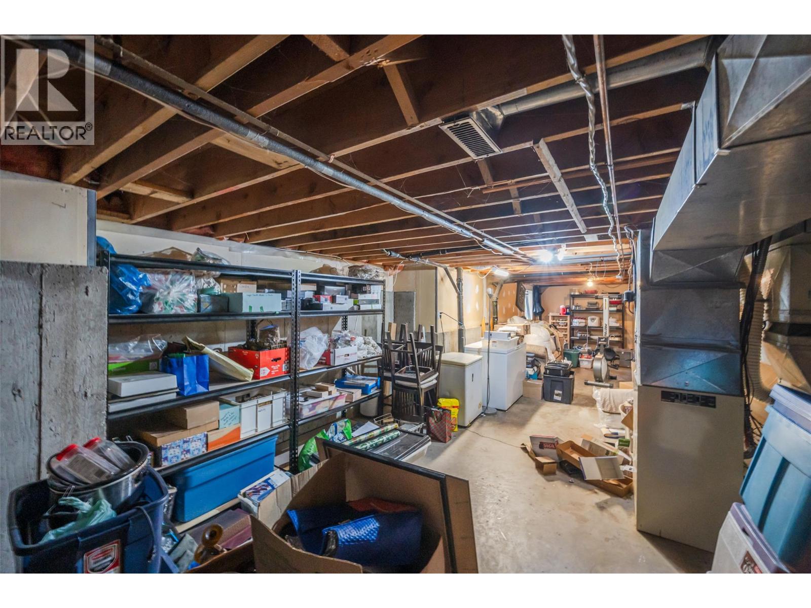 465 Wilson Mountain Road, Oliver