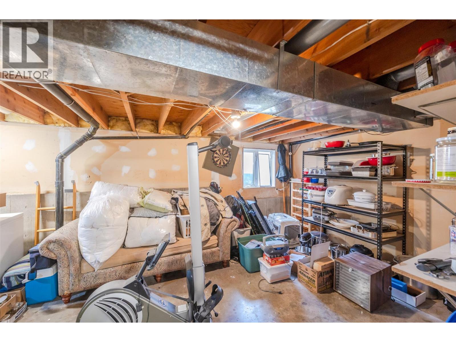 465 Wilson Mountain Road, Oliver